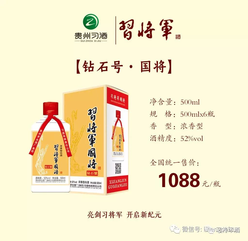 邵陽(yáng)會(huì)計(jì)培訓(xùn),邵陽(yáng)會(huì)計(jì)培訓(xùn)學(xué)校,邵東會(huì)計(jì)培訓(xùn),邵東會(huì)計(jì)培訓(xùn)學(xué)校,會(huì)計(jì)實(shí)訓(xùn),零基礎(chǔ)會(huì)計(jì)實(shí)訓(xùn),會(huì)計(jì)實(shí)操培訓(xùn),會(huì)計(jì)實(shí)操,會(huì)計(jì)證培訓(xùn),會(huì)計(jì)考證培訓(xùn),企業(yè)管理培訓(xùn),銷售管理培訓(xùn),會(huì)計(jì)服務(wù)